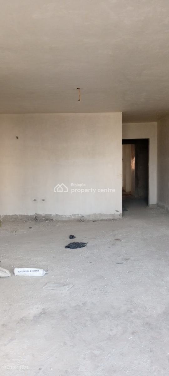 3 Bedroom Luxury Apartment, Ethio China St, Kirkos, Addis Ababa, Apartment for Sale