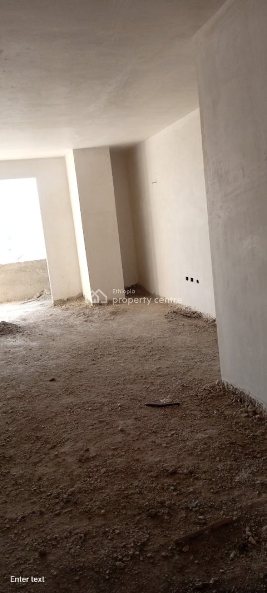 3 Bedroom Luxury Apartment, Ethio China St, Kirkos, Addis Ababa, Apartment for Sale