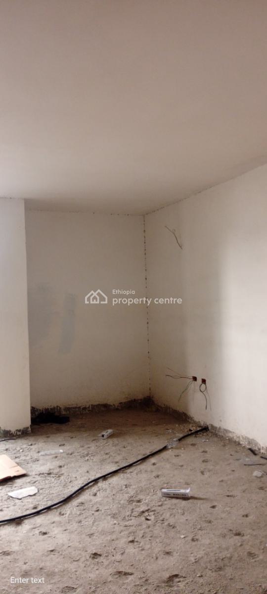 2 Bedroom Luxury Apartment, Ethio China St, Kirkos, Addis Ababa, Apartment for Sale