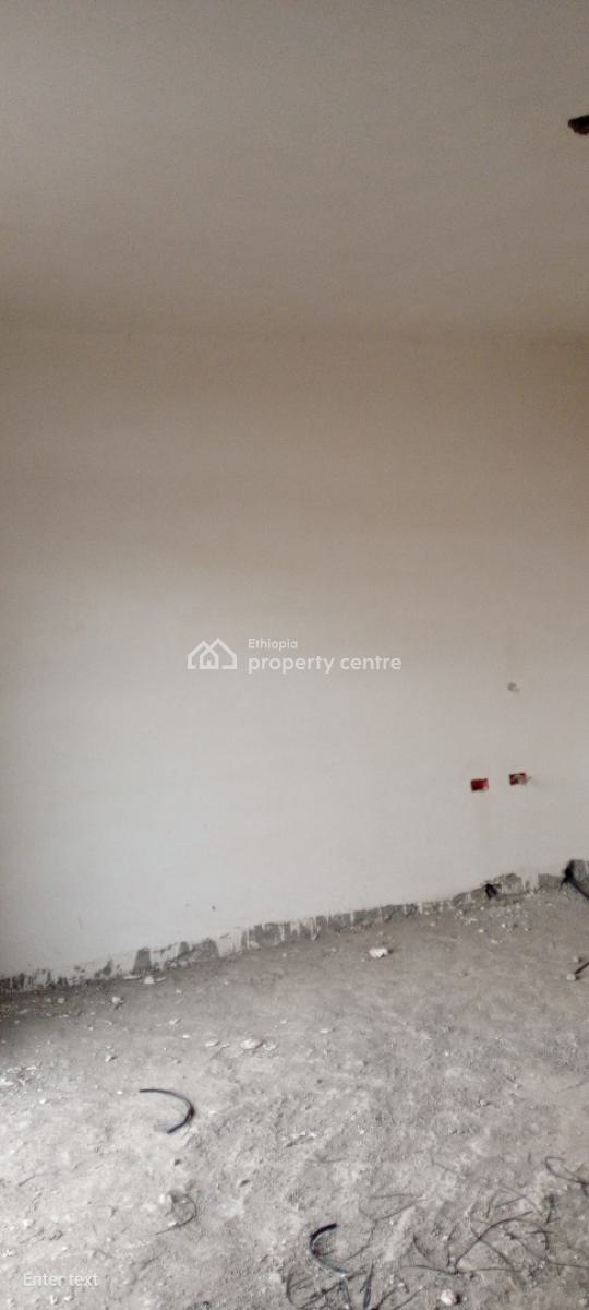 2 Bedroom Luxury Apartment, Ethio China St, Kirkos, Addis Ababa, Apartment for Sale