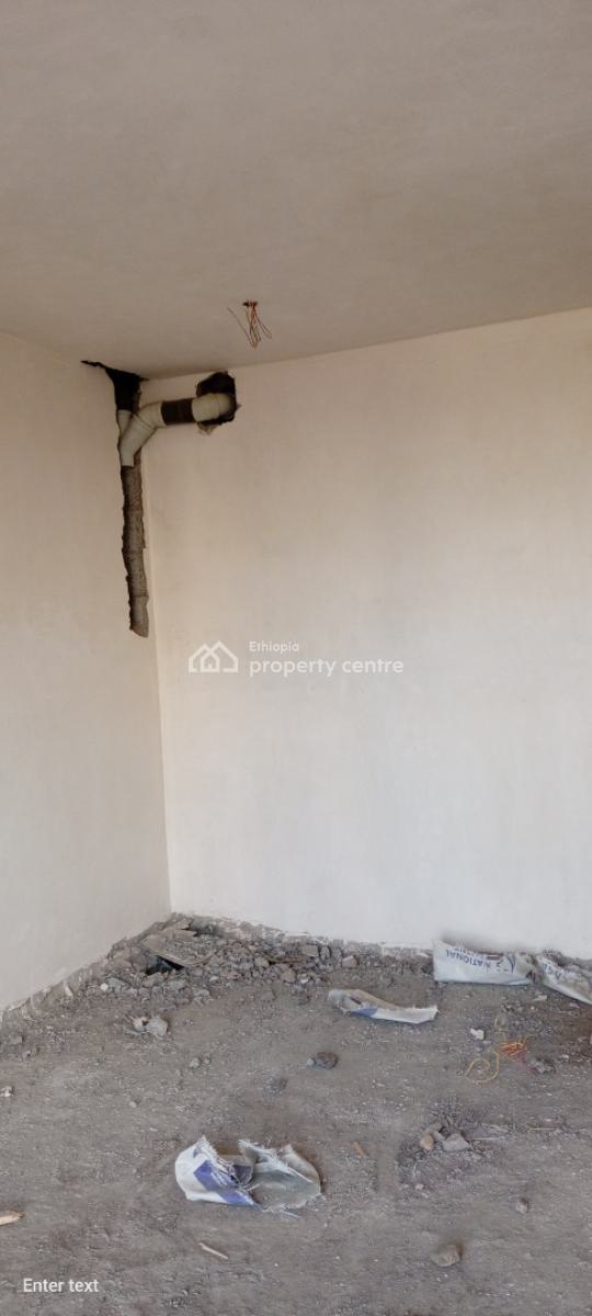 2 Bedroom Luxury Apartment, Ethio China St, Kirkos, Addis Ababa, Apartment for Sale