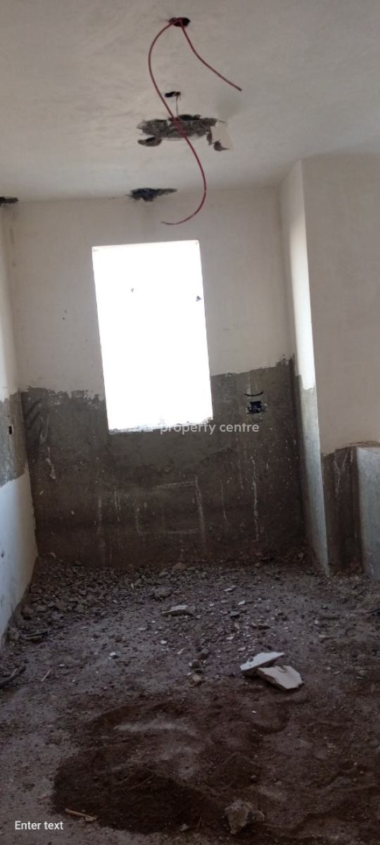 2 Bedroom Luxury Apartment, Ethio China St, Kirkos, Addis Ababa, Apartment for Sale