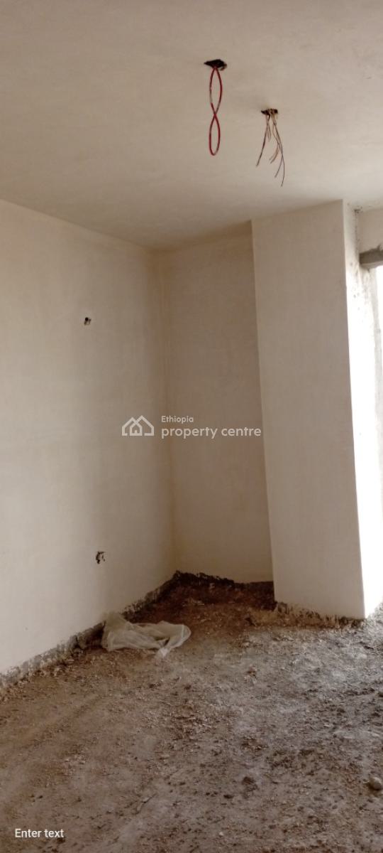 3 Bedroom Luxury Apartment, Ethio China St, Kirkos, Addis Ababa, Apartment for Sale