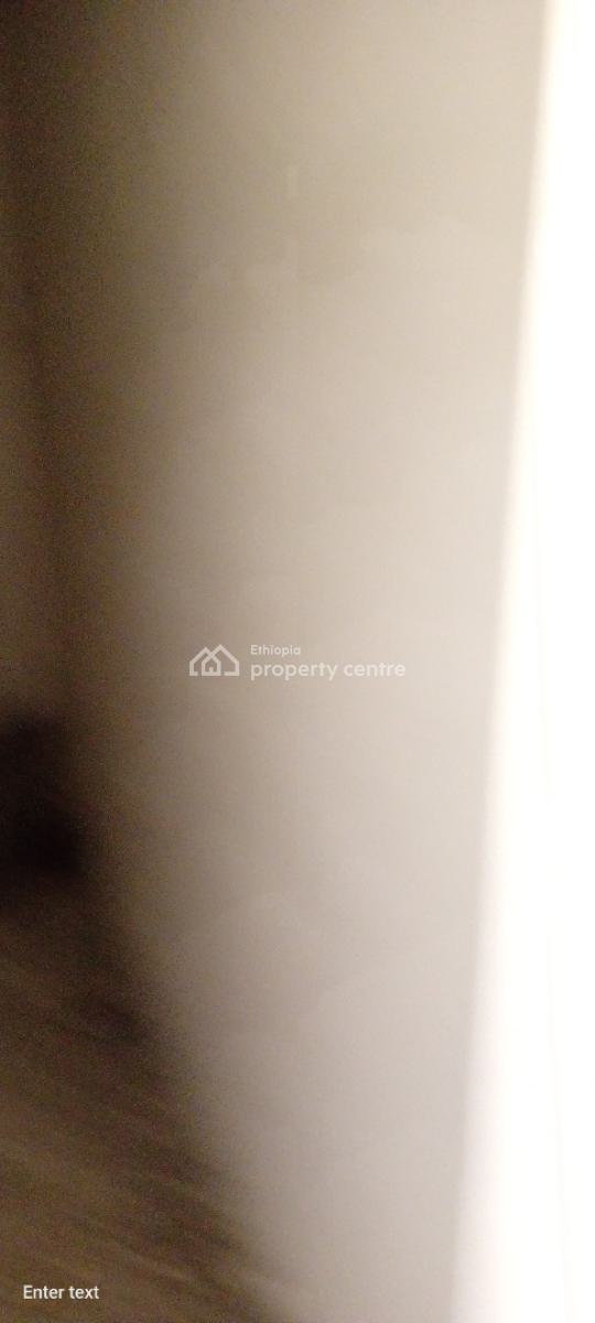 1 Bedroom Luxury Apartment, Ethio China St, Kirkos, Addis Ababa, Apartment for Sale