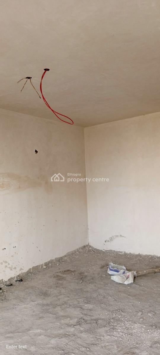 1 Bedroom Luxury Apartment, Ethio China St, Kirkos, Addis Ababa, Apartment for Sale