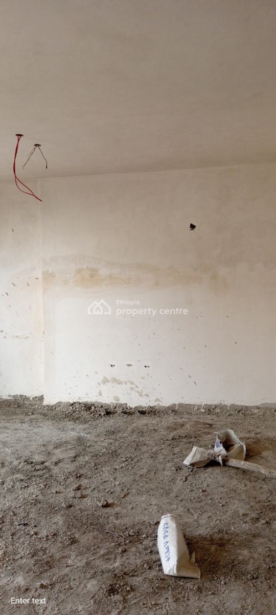 1 Bedroom Luxury Apartment, Ethio China St, Kirkos, Addis Ababa, Apartment for Sale