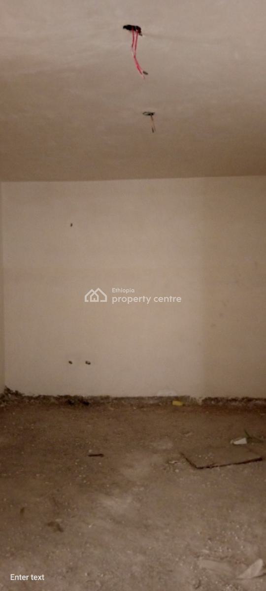 1 Bedroom Luxury Apartment, Ethio China St, Kirkos, Addis Ababa, Apartment for Sale