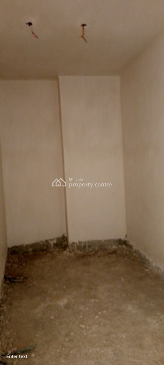 1 Bedroom Luxury Apartment, Ethio China St, Kirkos, Addis Ababa, Apartment for Sale