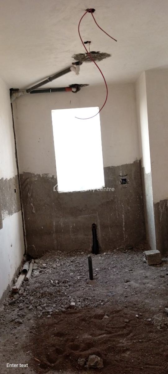 1 Bedroom Luxury Apartment, Ethio China St, Kirkos, Addis Ababa, Apartment for Sale