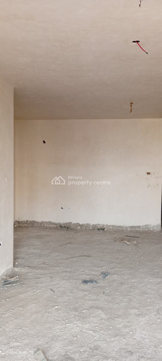 1 Bedroom Luxury Apartment, Ethio China St, Kirkos, Addis Ababa, Apartment for Sale