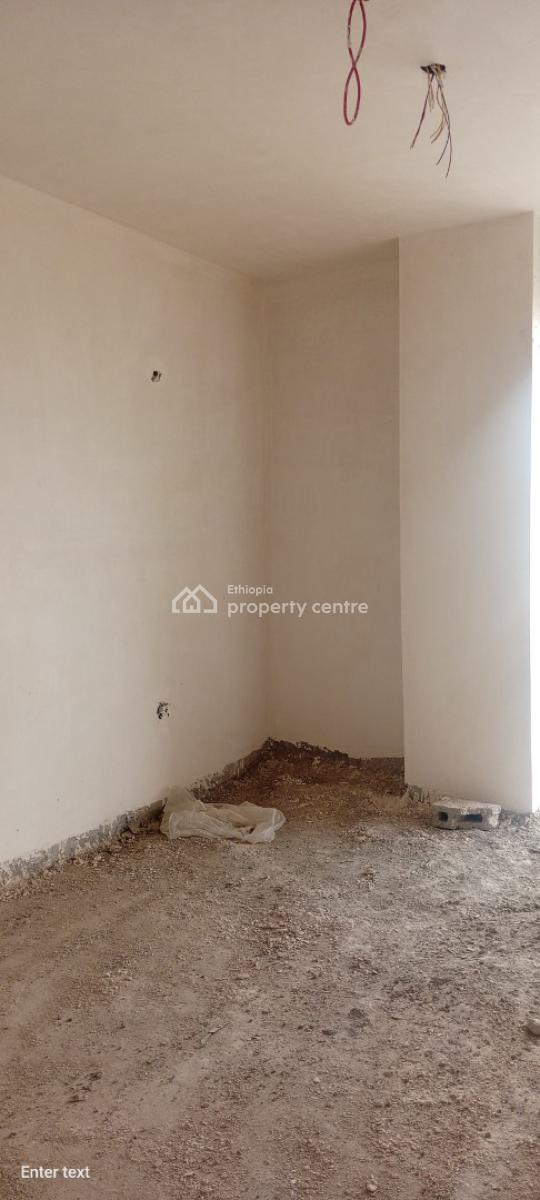 3 Bedroom Luxury Apartment, Ethio China St, Kirkos, Addis Ababa, Apartment for Sale