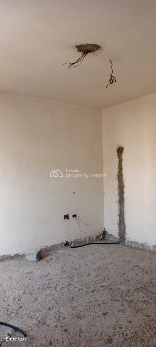 3 Bedroom Luxury Apartment, Ethio China St, Kirkos, Addis Ababa, Apartment for Sale