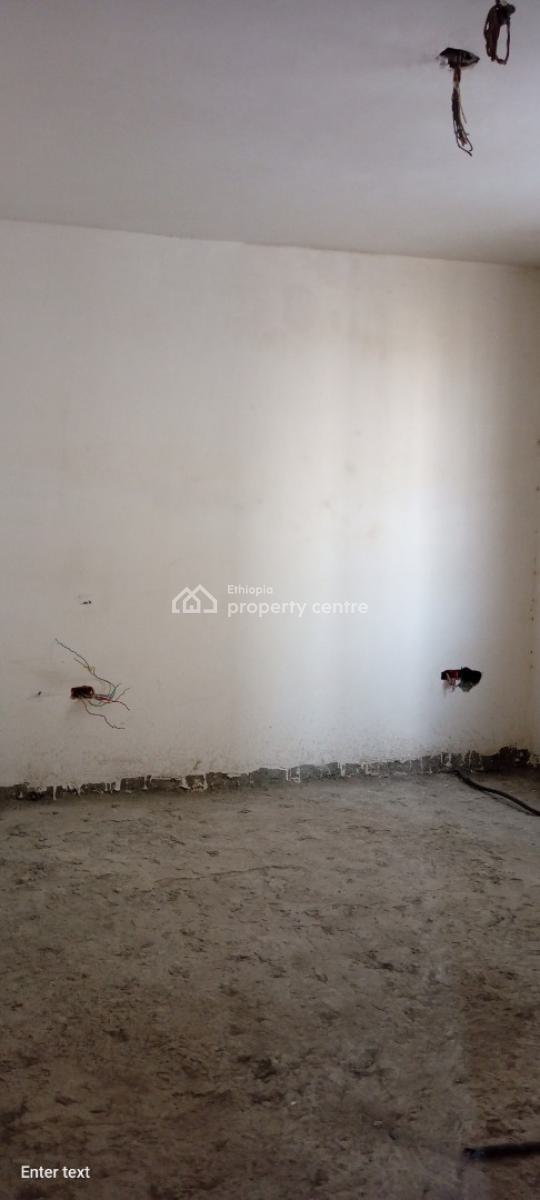 3 Bedroom Luxury Apartment, Ethio China St, Kirkos, Addis Ababa, Apartment for Sale