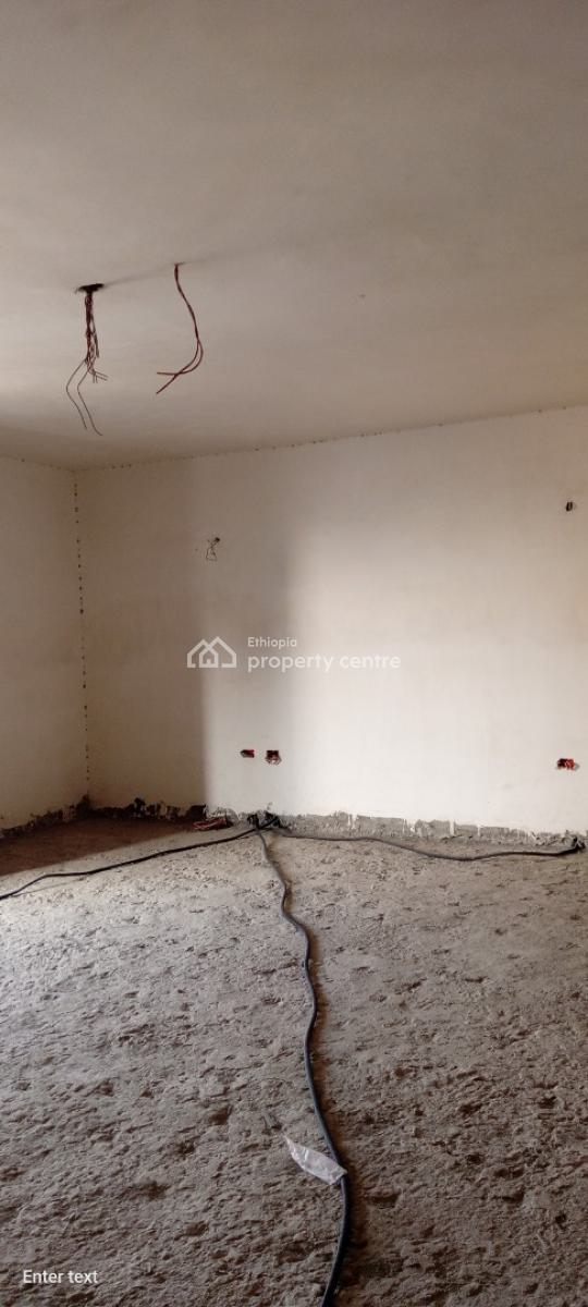 3 Bedroom Luxury Apartment, Ethio China St, Kirkos, Addis Ababa, Apartment for Sale