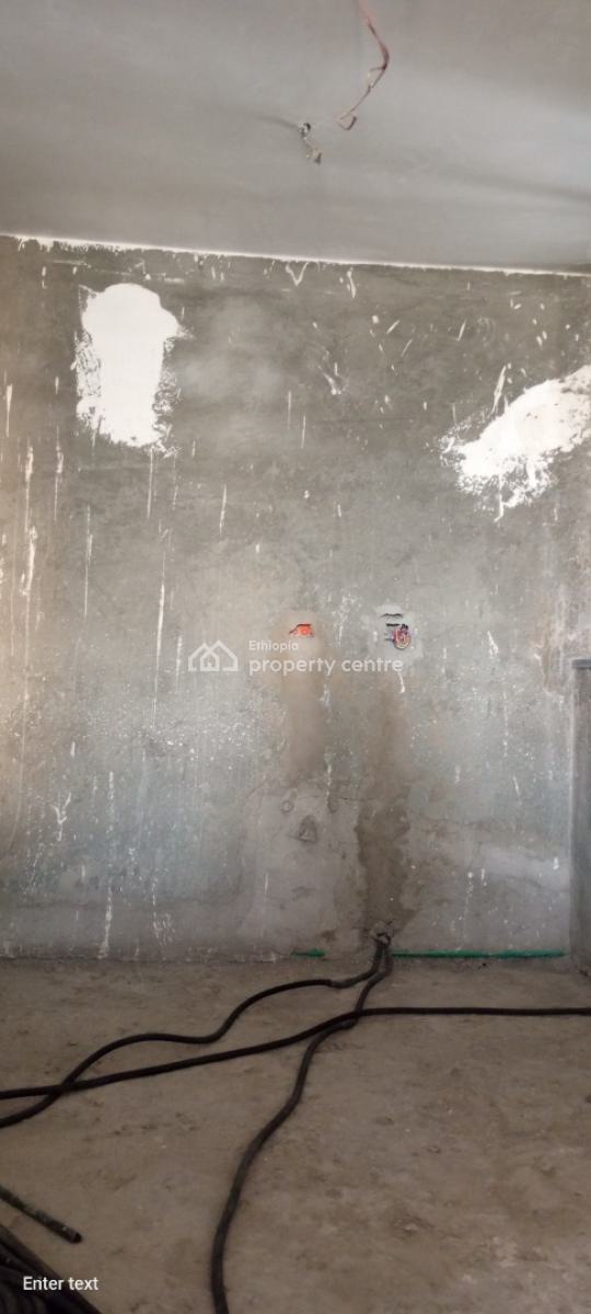 3 Bedroom Luxury Apartment, Ethio China St, Kirkos, Addis Ababa, Apartment for Sale