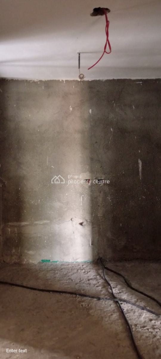 3 Bedroom Luxury Apartment, Ethio China St, Kirkos, Addis Ababa, Apartment for Sale