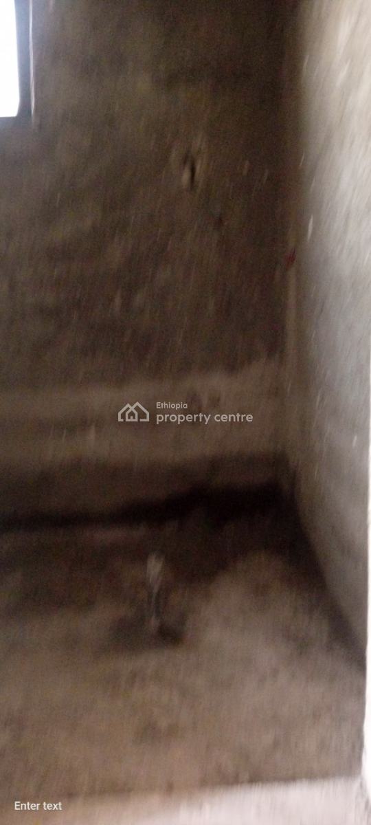 3 Bedroom Luxury Apartment, Ethio China St, Kirkos, Addis Ababa, Apartment for Sale