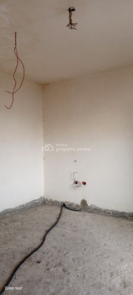 3 Bedroom Luxury Apartment, Ethio China St, Kirkos, Addis Ababa, Apartment for Sale