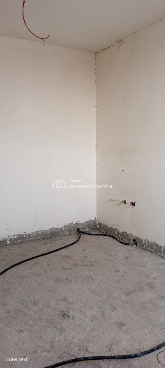 3 Bedroom Luxury Apartment, Ethio China St, Kirkos, Addis Ababa, Apartment for Sale