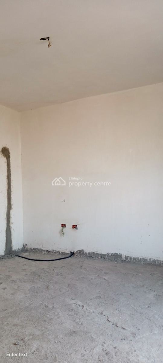 3 Bedroom Luxury Apartment, Ethio China St, Kirkos, Addis Ababa, Apartment for Sale