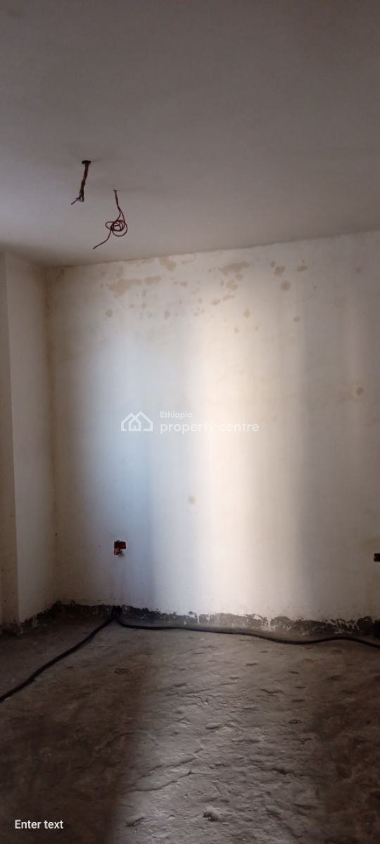 3 Bedroom Luxury Apartment, Ethio China St, Kirkos, Addis Ababa, Apartment for Sale