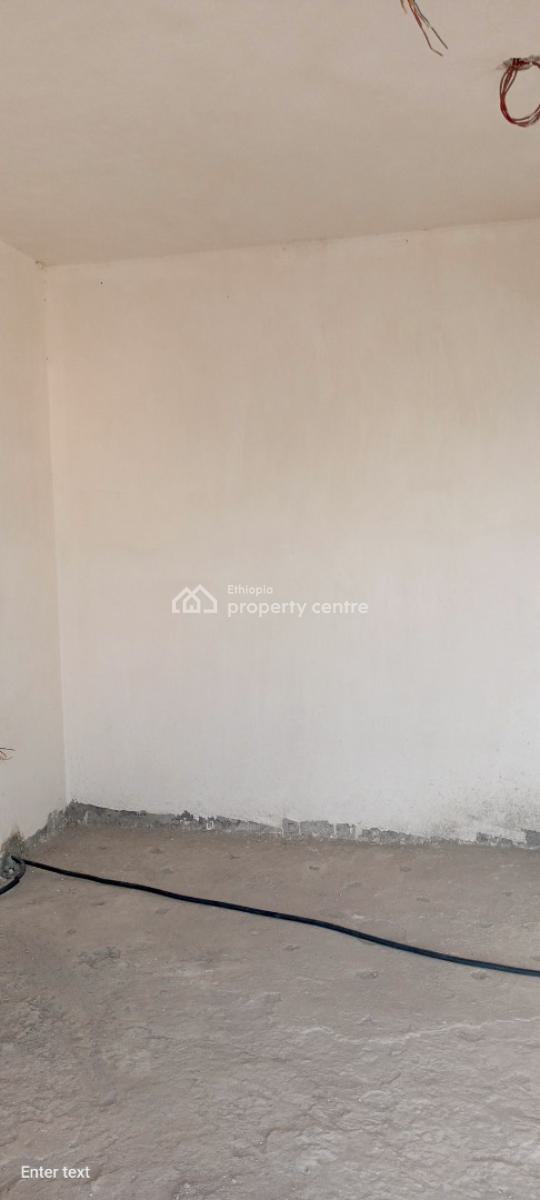 3 Bedroom Luxury Apartment, Ethio China St, Kirkos, Addis Ababa, Apartment for Sale