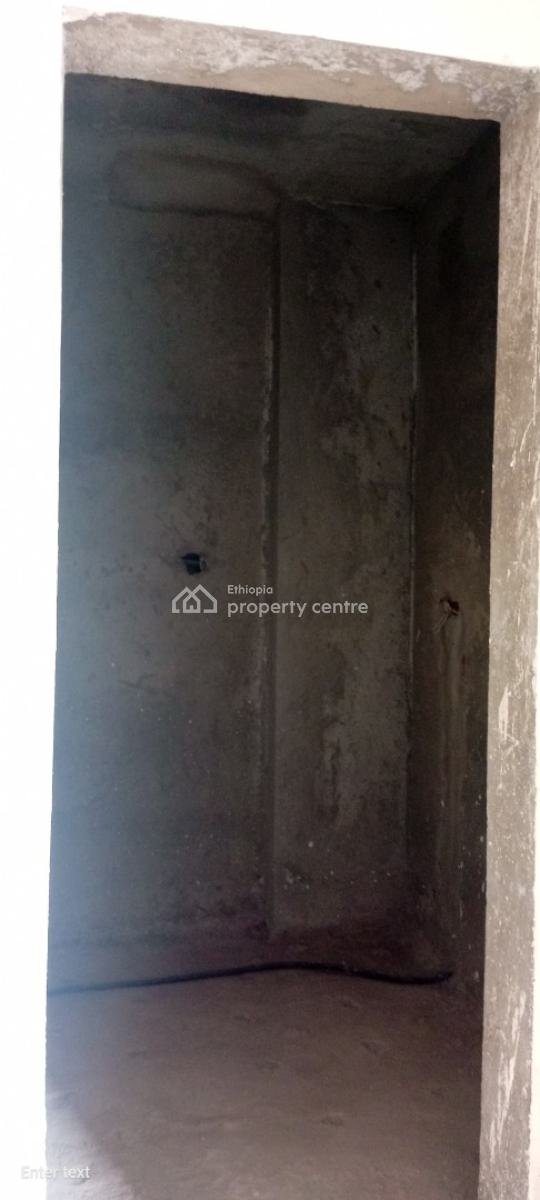 3 Bedroom Luxury Apartment, Ethio China St, Kirkos, Addis Ababa, Apartment for Sale