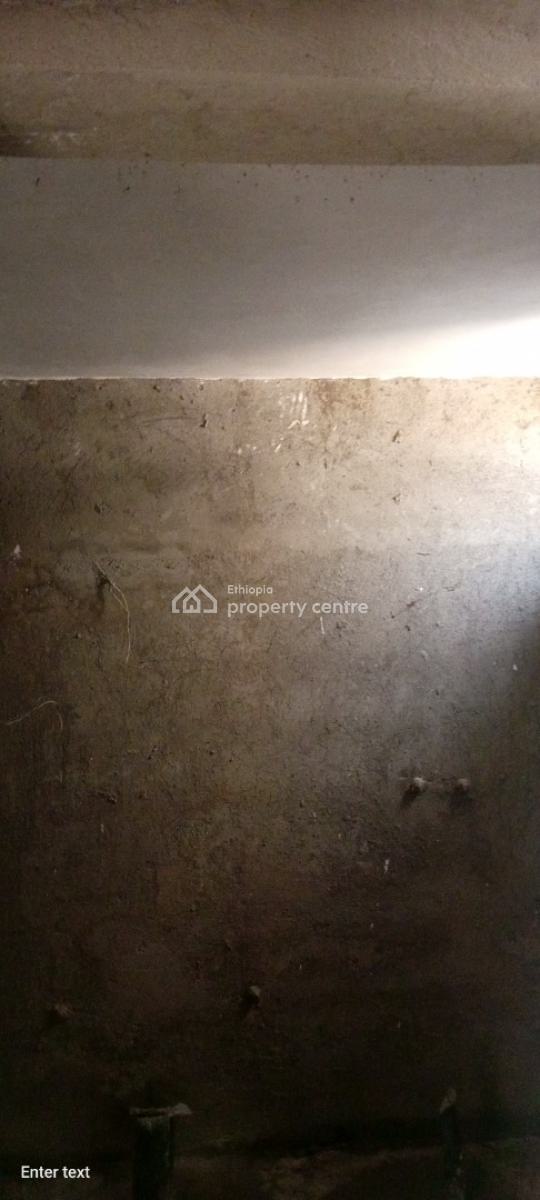 3 Bedroom Luxury Apartment, Ethio China St, Kirkos, Addis Ababa, Apartment for Sale