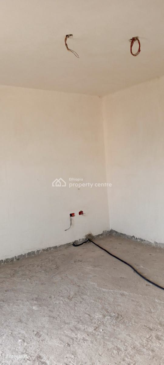 3 Bedroom Luxury Apartment, Ethio China St, Kirkos, Addis Ababa, Apartment for Sale