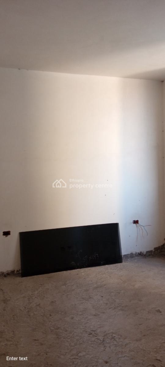 3 Bedroom Luxury Apartment, Ethio China St, Kirkos, Addis Ababa, Apartment for Sale