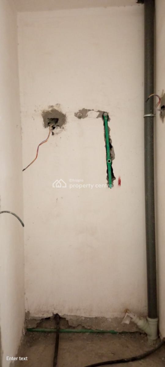 3 Bedroom Luxury Apartment, Ethio China St, Kirkos, Addis Ababa, Apartment for Sale