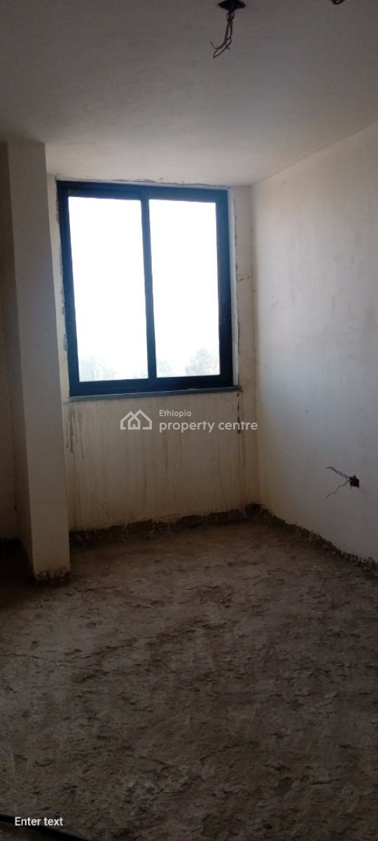 3 Bedroom Luxury Apartment, Ethio China St, Kirkos, Addis Ababa, Apartment for Sale