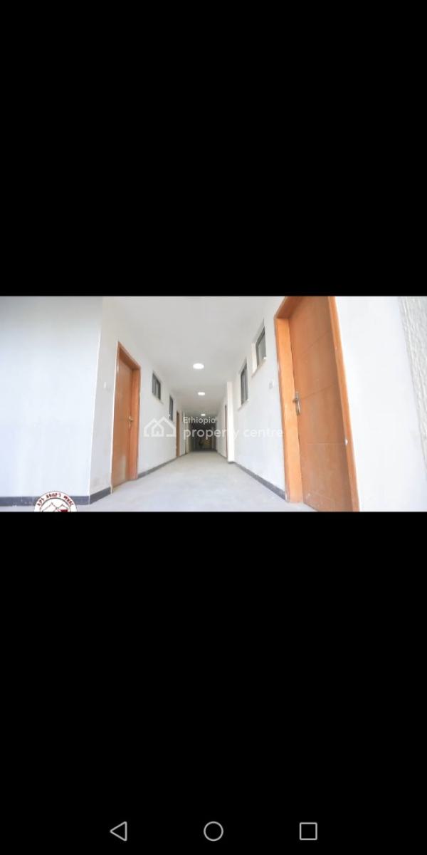 Luxury Apartments, Cmc Michael, Yeka, Addis Ababa, Apartment for Sale