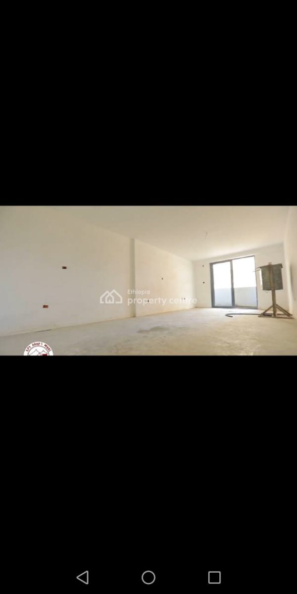 Luxury Apartments, Cmc Michael, Yeka, Addis Ababa, Apartment for Sale