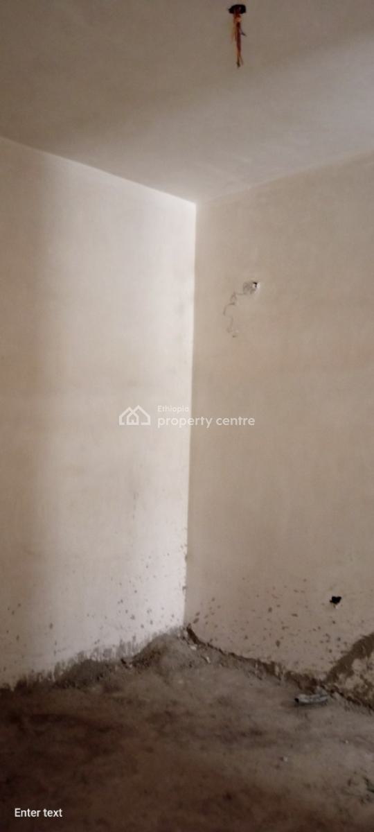 4 Bedroom Luxury Apartment, Ethio China St, Kirkos, Addis Ababa, Apartment for Sale