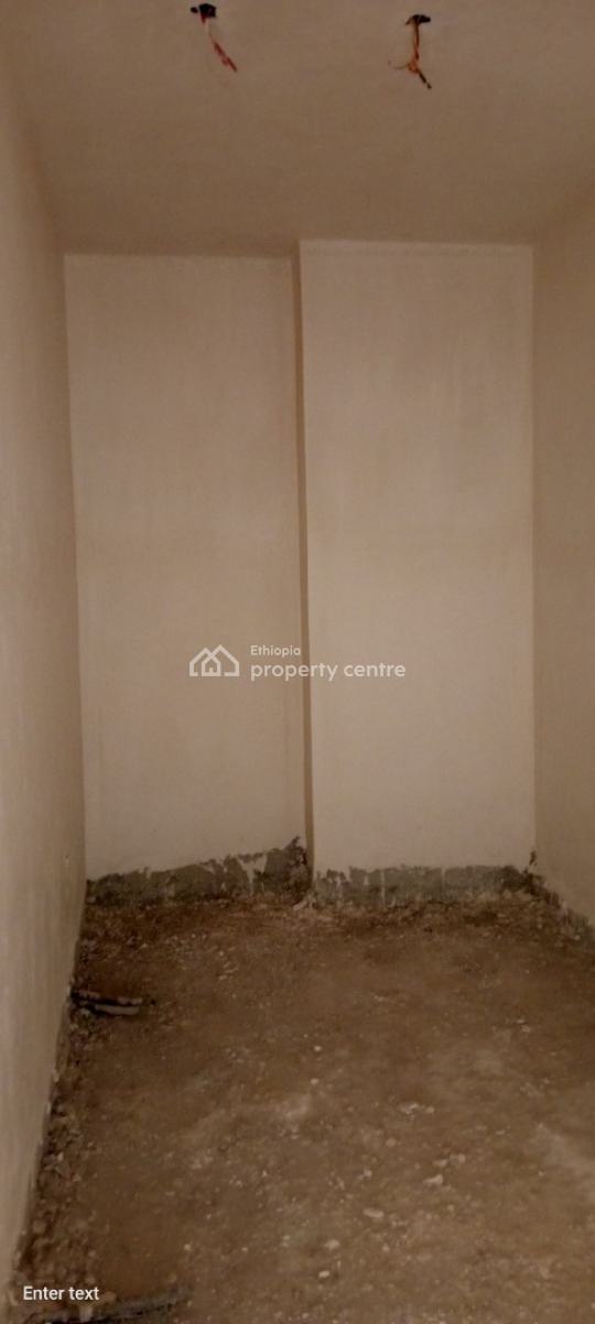 4 Bedroom Luxury Apartment, Ethio China St, Kirkos, Addis Ababa, Apartment for Sale