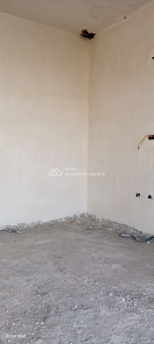 2 Bedroom Luxury Apartment, Ethio China St, Kirkos, Addis Ababa, Apartment for Sale