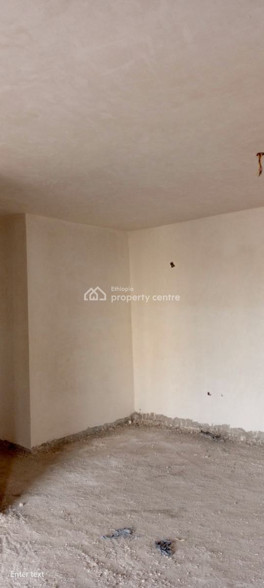 2 Bedroom Luxury Apartment, Ethio China St, Kirkos, Addis Ababa, Apartment for Sale