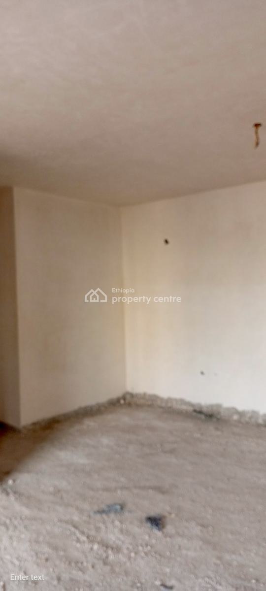 2 Bedroom Luxury Apartment, Ethio China St, Kirkos, Addis Ababa, Apartment for Sale