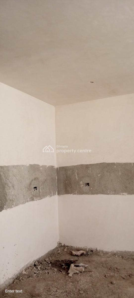 2 Bedroom Luxury Apartment, Ethio China St, Kirkos, Addis Ababa, Apartment for Sale