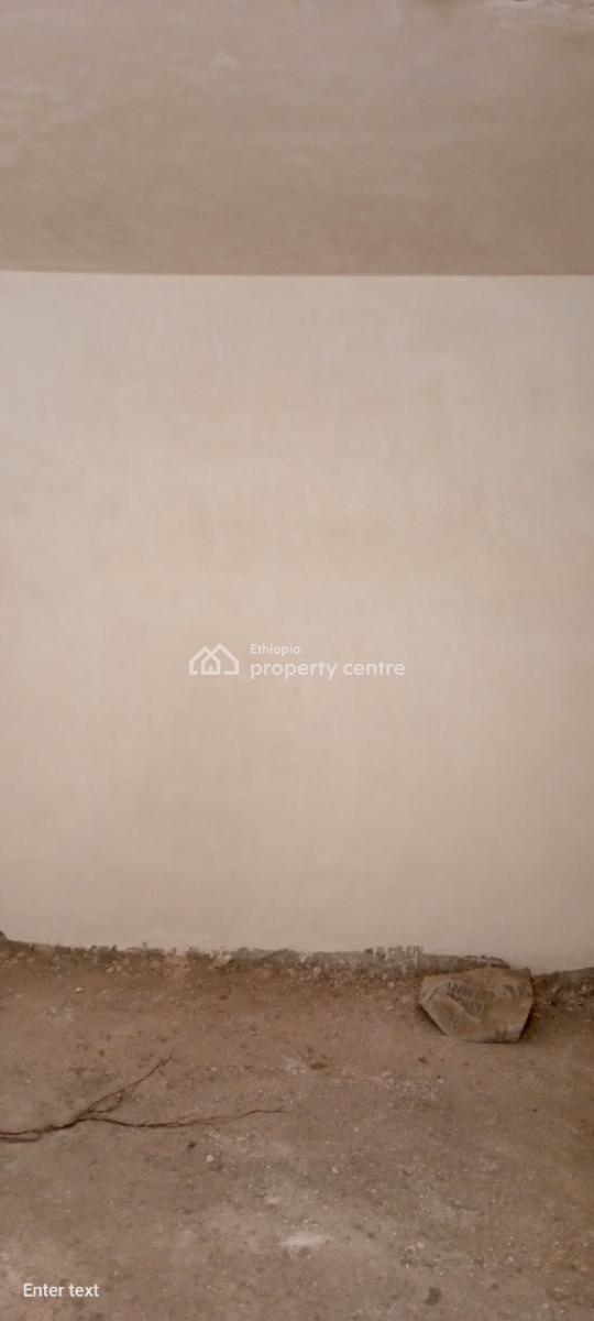 2 Bedroom Luxury Apartment, Ethio China St, Kirkos, Addis Ababa, Apartment for Sale