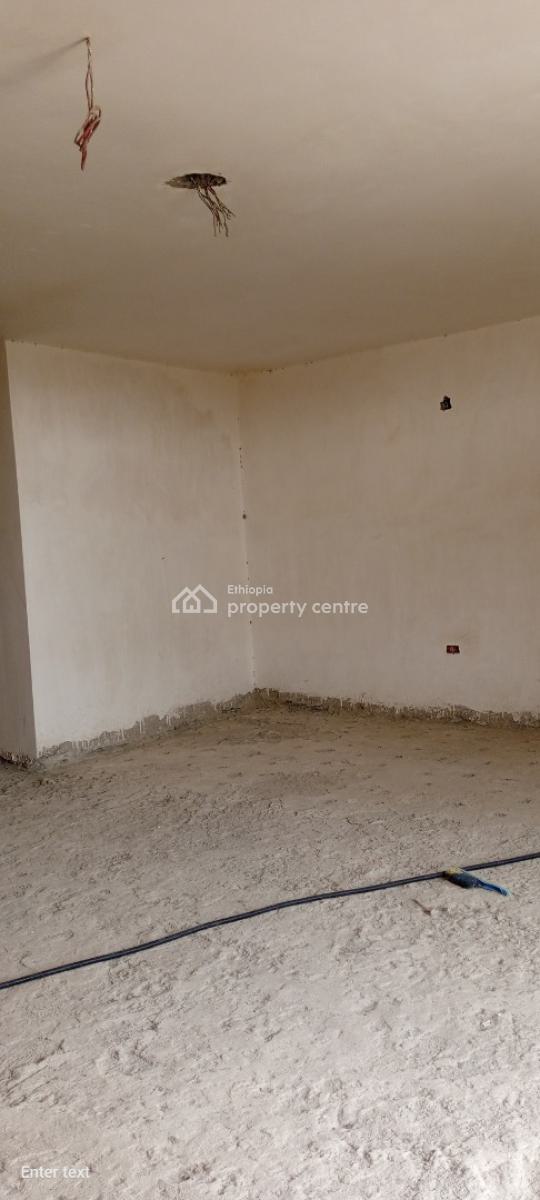 2 Bedroom Luxury Apartment, Ethio China St, Kirkos, Addis Ababa, Apartment for Sale