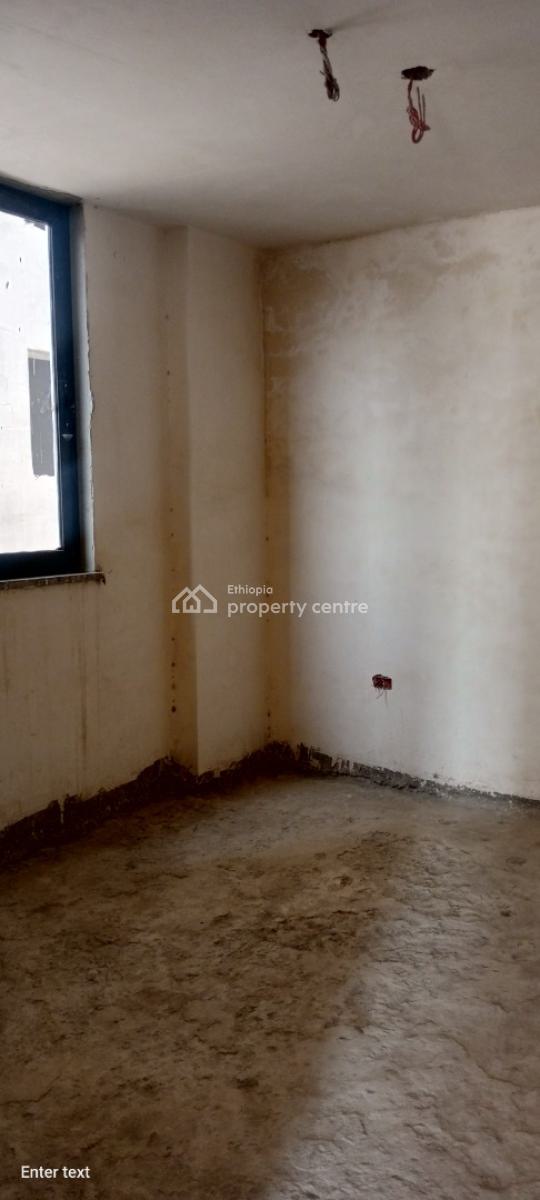 2 Bedroom Luxury Apartment, Ethio China St, Kirkos, Addis Ababa, Apartment for Sale