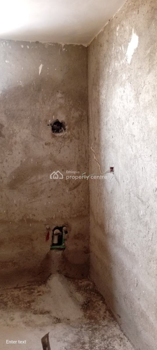 2 Bedroom Luxury Apartment, Ethio China St, Kirkos, Addis Ababa, Apartment for Sale