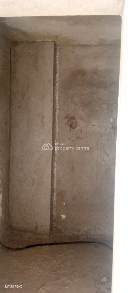 2 Bedroom Luxury Apartment, Ethio China St, Kirkos, Addis Ababa, Apartment for Sale