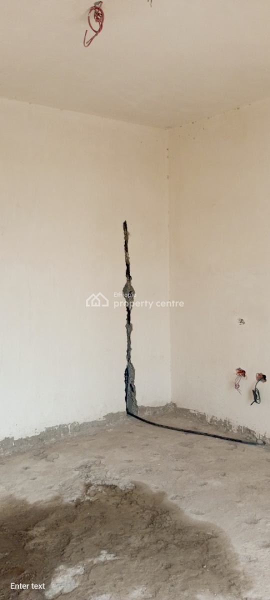 2 Bedroom Luxury Apartment, Ethio China St, Kirkos, Addis Ababa, Apartment for Sale