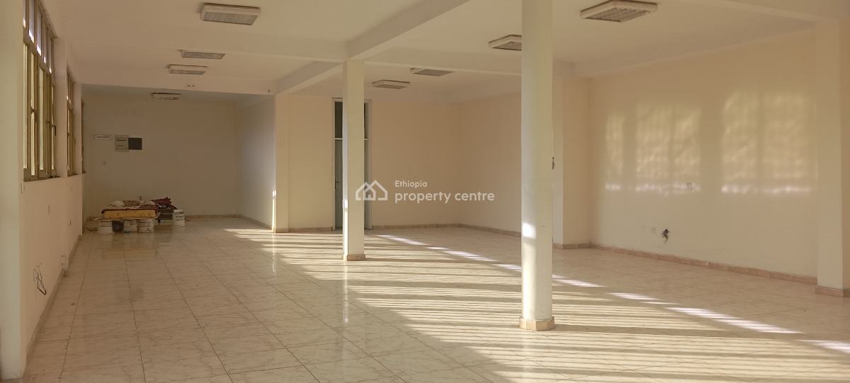 Warehouse for in Kaliti Addis Ababa Near Asphalt Road, Akaky Kaliti, Addis Ababa, Warehouse for Rent
