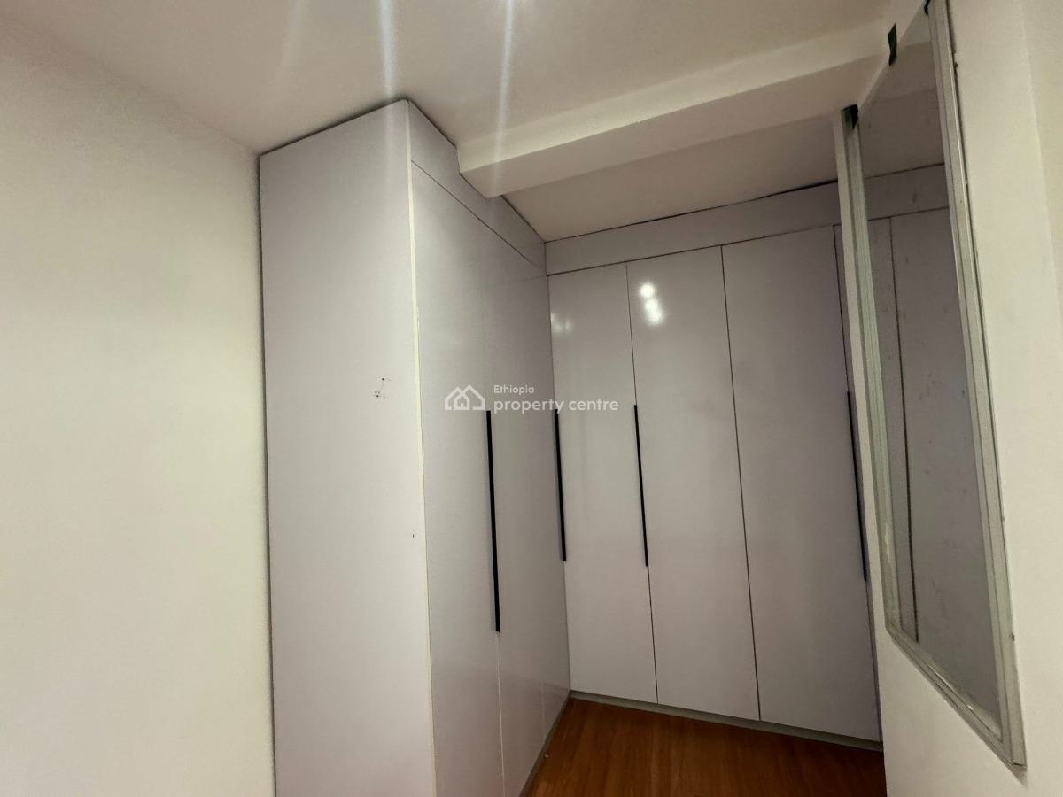 Brand New 10 Story Building, Yeka, Bole, Addis Ababa, Commercial Property for Rent