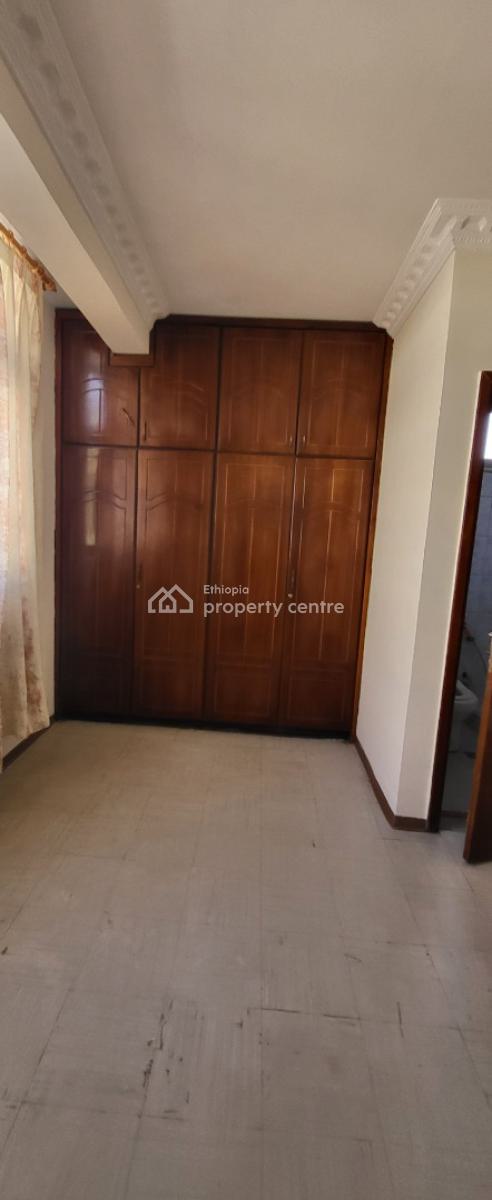for Let  6-bedroom House -- Bole, Bole, Bole, Addis Ababa, Terraced Duplex for Rent