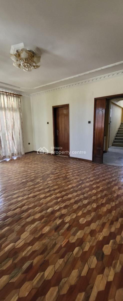 for Let  6-bedroom House -- Bole, Bole, Bole, Addis Ababa, Terraced Duplex for Rent